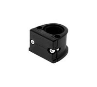 Apidura Dropper Post Adapter