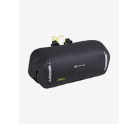 Apidura Expedition 14L handlebar bag black
