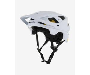 Apidura Expedition 5.3L Frame Bag White - L