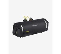 Apidura Expedition 9L handlebar bag black