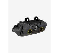 Apidura Expedition 9L Handlebar Pack