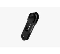 Apidura Expedition Accessory Arm - Black