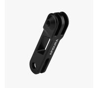 Apidura Expedition Accessory Arm - Black