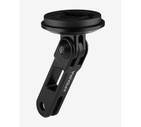 Apidura Expedition black GPS mount