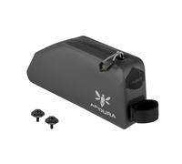 Apidura Expedition Bolt-On Top Tube Pack