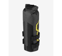 Apidura Expedition Cargo Cage Pack 1.3L Fork Bag Black Grey