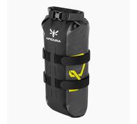 Apidura Expedition Cargo Cage Pack - 3 Litre - Black / 3 Litre