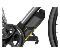 Apidura Expedition Downtube Pack
