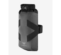 Apidura Expedition E-Bike Charger Pack Frame Bag 1.6L Grey