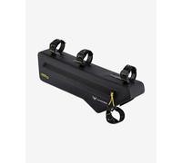 Apidura Expedition Frame 2.8L bag black