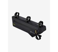 Apidura Expedition Frame 3.8L frame bag black