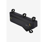 Apidura Expedition Frame 5.7L bag black