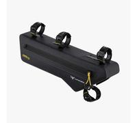 Apidura Expedition Frame Pack - 2.8 Litre - Dark Grey / 2.8 Litre