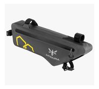 Apidura Expedition Frame Pack - 3 Litre - Grey / 3 Litre