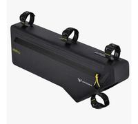 Apidura Expedition Frame Pack - 4.3 Litre - Dark Grey / 4.3 Litre