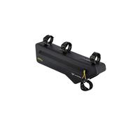 Apidura Expedition Frame Pack ANTHRACITE 2.8L