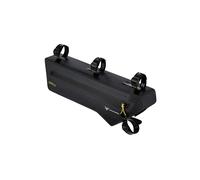 Apidura Expedition Frame Pack ANTHRACITE 3.8L