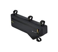 Apidura Expedition Frame Pack ANTHRACITE 5.7L