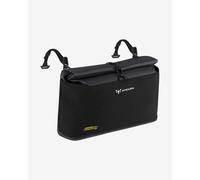 Apidura Expedition Front 3.5L handlebar bag black