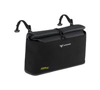 Apidura Expedition Front Accessory Pack ANTHRACITE 3.5L