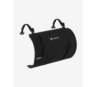 Apidura Expedition Front Cargo black handlebar bag