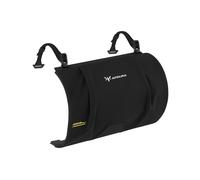 Apidura Expedition Front Cargo Mesh ANTHRACITE