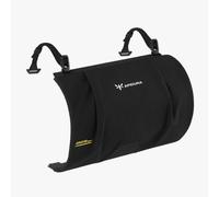 Apidura Expedition Front Cargo Mesh - Dark Grey