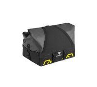 Apidura Expedition Front Rack Pack 20L