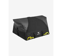 Apidura Expedition Front Rack Pack Handlebar Bag 30L Black