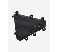 Apidura Expedition Full Frame 10L frame bag black