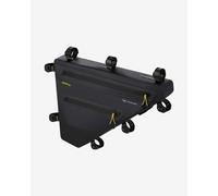 Apidura Expedition Full Frame 6.8L frame bag black