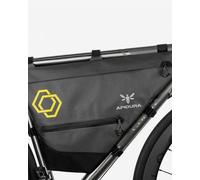 Apidura Expedition Full Frame Pack 12L Black