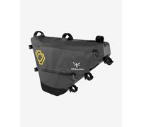 Apidura Expedition Full Frame Pack 14L Frame Bag Black