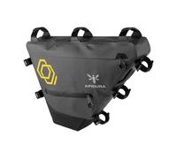 Apidura Expedition Full Frame Pack GREY 14L