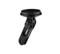 Apidura Expedition GPS Mount