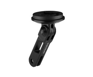 Apidura Expedition GPS Mount