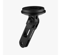 Apidura Expedition GPS Mount - Black