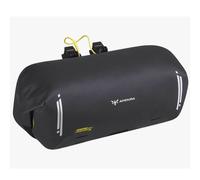 Apidura Expedition Handlebar Pack - 14 Litre - Dark Grey / 14 Litre
