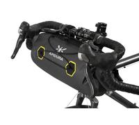 Apidura Expedition Handlebar Pack