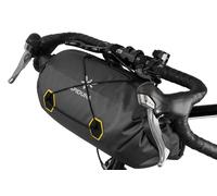 Apidura Expedition Handlebar Pack