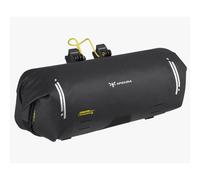 Apidura Expedition Handlebar Pack - 9 Litre - Dark Grey / 9 Litre