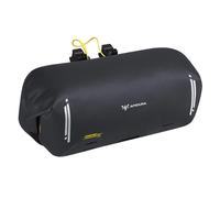 Apidura Expedition 14L handlebar bag black