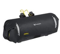Apidura Expedition Handlebar Pack ANTHRACITE 9L