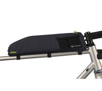 Apidura Expedition Long Top Tube Pack ANTHRACITE