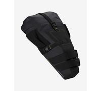 Apidura Expedition Saddle 13L saddle bag black