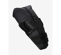 Apidura Expedition Saddle 16L saddle bag black