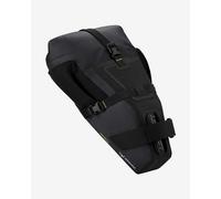 Apidura Expedition Saddle 9L saddle bag black
