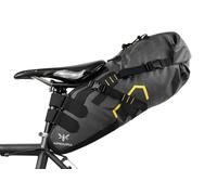 Apidura Expedition Saddle Pack