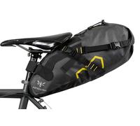 Apidura Expedition Saddle Pack