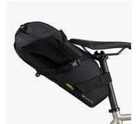 Apidura Expedition Saddle 9L saddle bag black